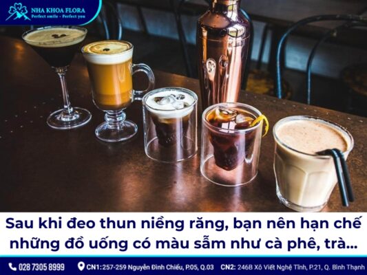 Thun niềng răng - ảnh 6 Thun niềng răng - ảnh 6