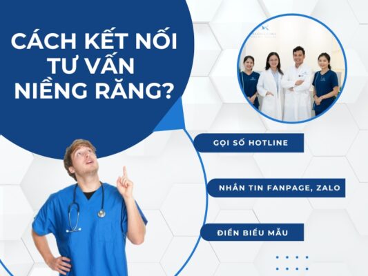 Tư vấn niềng răng miễn phí - ảnh 2 Tư vấn niềng răng miễn phí - ảnh 2