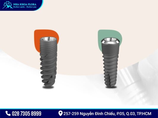 etk implant Pháp - ảnh 2 etk implant Pháp - ảnh 2
