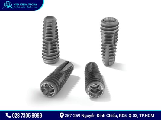 etk implant Pháp - ảnh 4 etk implant Pháp - ảnh 4