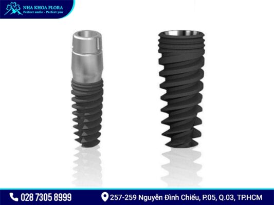 Implant Yes Biotech - ảnh 2 Implant Yes Biotech - ảnh 2