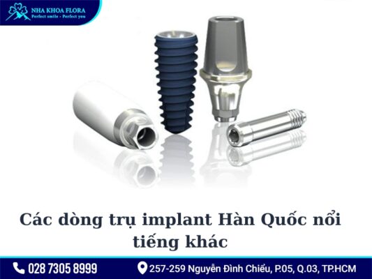 Implant Yes Biotech - ảnh 2 Implant Yes Biotech - ảnh 2