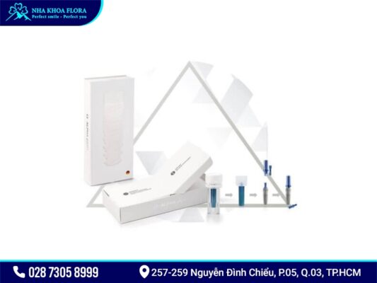 Implant Đức - ảnh 4 Implant Đức - ảnh 4