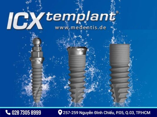 Implant Đức - ảnh 5 Implant Đức - ảnh 5