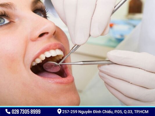 Implant Neobiotech - ảnh 5 Implant Neobiotech - ảnh 5