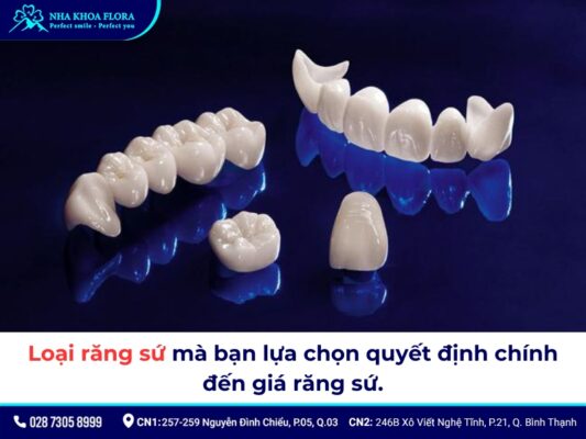 Bọc răng sứ 500k - ảnh 4 Bọc răng sứ 500k - ảnh 4