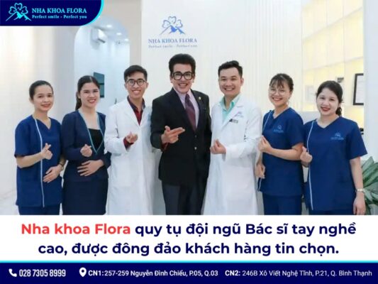 Bọc răng sứ 500k - ảnh 6 Bọc răng sứ 500k - ảnh 6