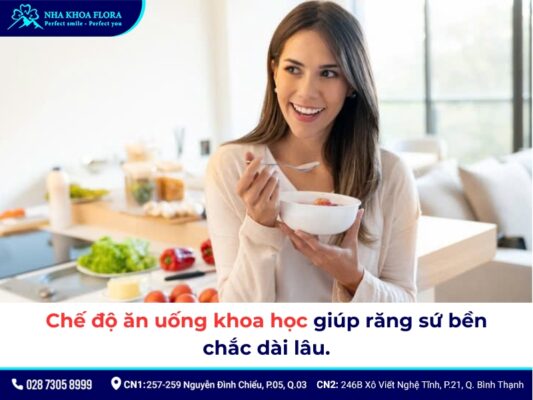 Bọc răng sứ 500k - ảnh 7 Bọc răng sứ 500k - ảnh 7