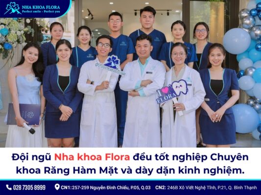 Bọc răng sứ sinh học - ảnh 4 Bọc răng sứ sinh học - ảnh 4