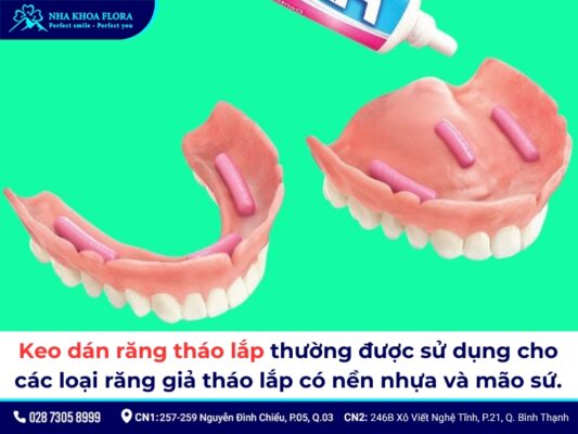 Mua keo dán sứ ở đâu? - ảnh 3 Mua keo dán sứ ở đâu? - ảnh 3