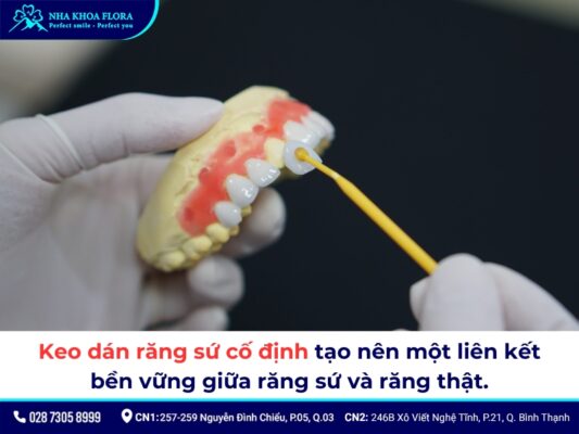 Mua keo dán sứ ở đâu? - ảnh 4 Mua keo dán sứ ở đâu? - ảnh 4
