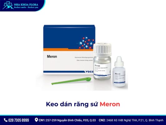 Mua keo dán sứ ở đâu? - ảnh 5 Mua keo dán sứ ở đâu? - ảnh 5