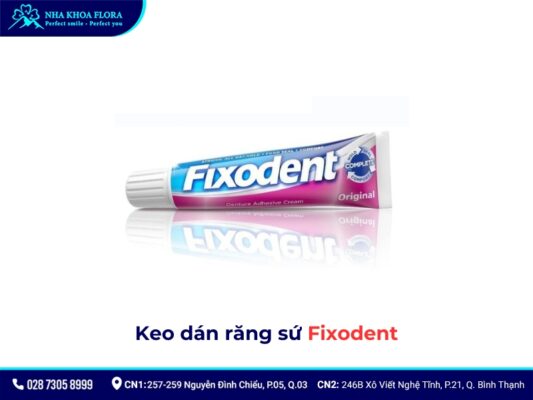 Mua keo dán sứ ở đâu? - ảnh 6 Mua keo dán sứ ở đâu? - ảnh 6