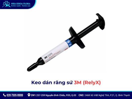 Mua keo dán sứ ở đâu? - ảnh 7 Mua keo dán sứ ở đâu? - ảnh 7
