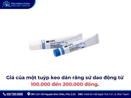 Mua keo dán sứ ở đâu? - ảnh 8 Mua keo dán sứ ở đâu? - ảnh 8