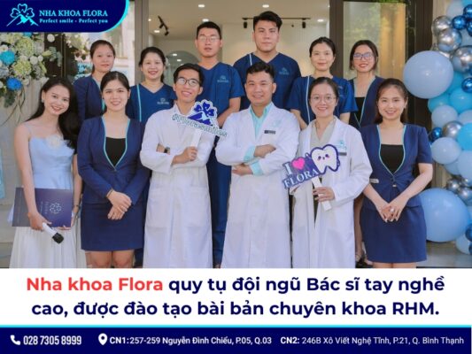 Răng sứ giá 2 triệu - ảnh 7 Răng sứ giá 2 triệu - ảnh 7