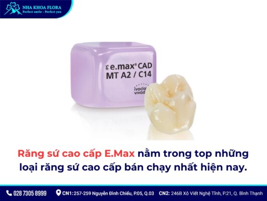 Răng sứ cao cấp - ảnh 5 Răng sứ cao cấp - ảnh 5