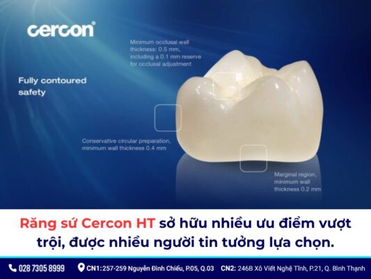 Răng sứ cao cấp - ảnh 6 Răng sứ cao cấp - ảnh 6