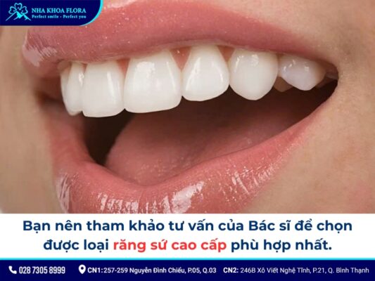 Răng sứ cao cấp - ảnh 8 Răng sứ cao cấp - ảnh 8