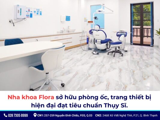 giá răng sứ Zirconia - ảnh 4 giá răng sứ Zirconia - ảnh 4