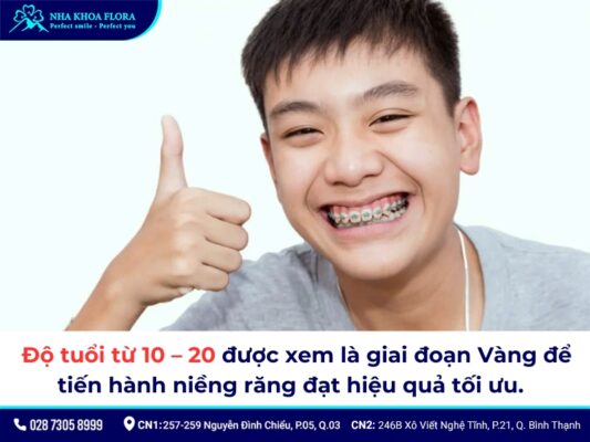 niềng răng 4 năm - ảnh 2 niềng răng 4 năm - ảnh 2