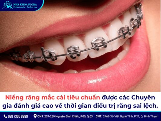niềng răng 4 năm - ảnh 3 niềng răng 4 năm - ảnh 3