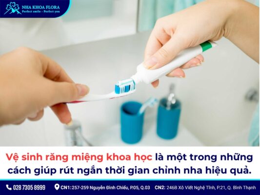 niềng răng 4 năm - ảnh 4 niềng răng 4 năm - ảnh 4