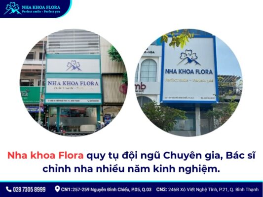 niềng răng 4 năm - ảnh 6 niềng răng 4 năm - ảnh 6