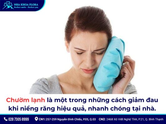 niềng răng bao lâu thì hết đau - ảnh 2 niềng răng bao lâu thì hết đau - ảnh 2