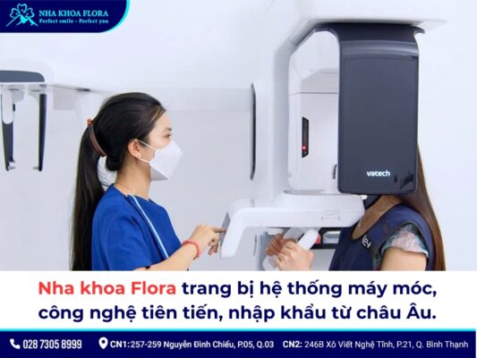 niềng răng bao lâu thì hết đau - ảnh 6 niềng răng bao lâu thì hết đau - ảnh 6