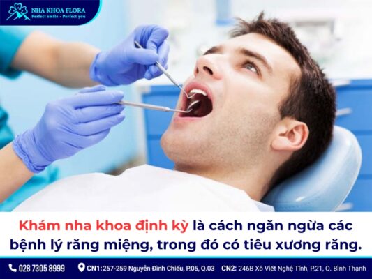 niềng răng bị tiêu xương - ảnh 5 niềng răng bị tiêu xương - ảnh 5