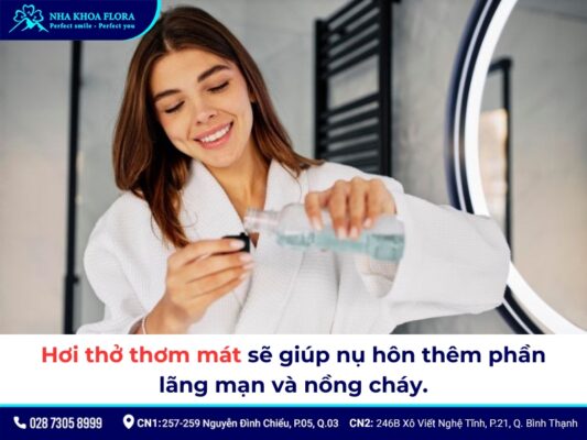niềng răng có hôn nhau được không - ảnh 4 niềng răng có hôn nhau được không - ảnh 4