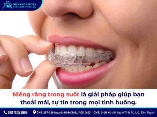 niềng răng có hôn nhau được không - ảnh 5 niềng răng có hôn nhau được không - ảnh 5