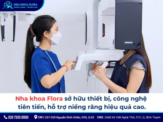 niềng răng giá sinh viên - ảnh 3 niềng răng giá sinh viên - ảnh 3