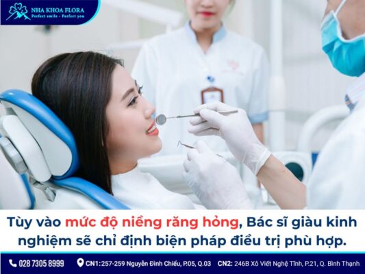 niềng răng hỏng - ảnh 8 niềng răng hỏng - ảnh 8