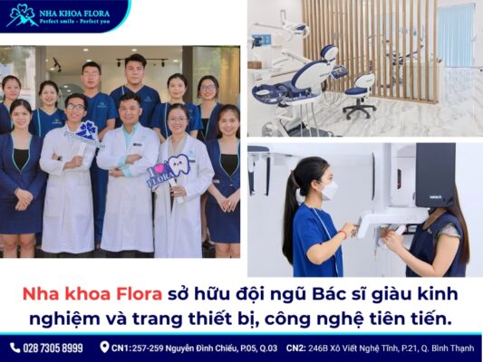 niềng răng lệch lạc giá bao nhiêu - ảnh 5 niềng răng lệch lạc giá bao nhiêu - ảnh 5