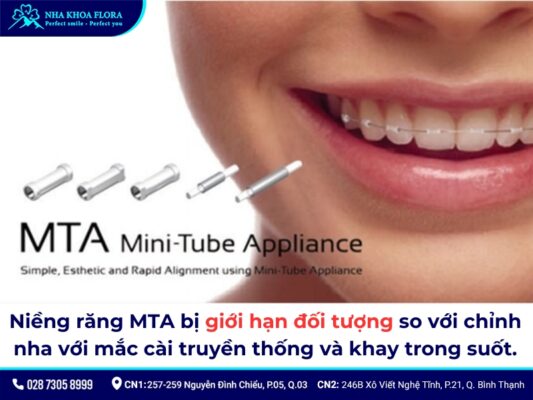 niềng răng mta giá bao nhiêu - ảnh 4 niềng răng mta giá bao nhiêu - ảnh 4
