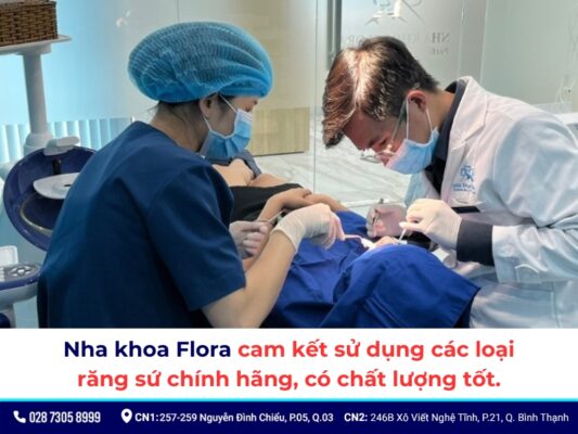 răng sứ Titan có bị đen không - ảnh 6 răng sứ Titan có bị đen không - ảnh 6