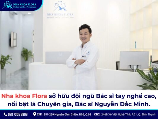 răng sứ Titan giá bao nhiêu - ảnh 3 răng sứ Titan giá bao nhiêu - ảnh 3
