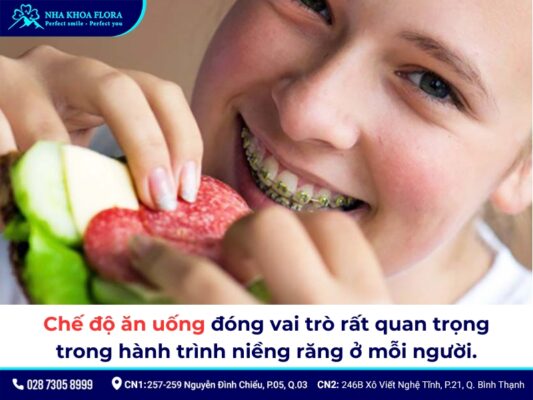 đứt dây cung niềng răng - ảnh 1 đứt dây cung niềng răng - ảnh 1