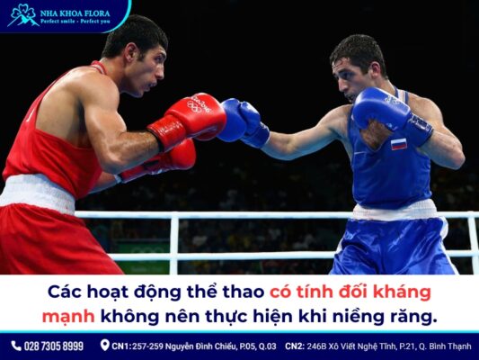 đứt dây cung niềng răng - ảnh 2 đứt dây cung niềng răng - ảnh 2