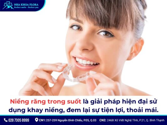 hô hàm có niềng răng được không - ảnh 5 hô hàm có niềng răng được không - ảnh 5