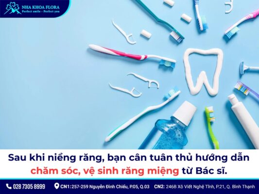 hô hàm có niềng răng được không - ảnh 6 hô hàm có niềng răng được không - ảnh 6