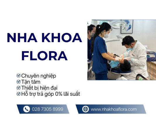 hô hàm có niềng răng được không - ảnh 7 hô hàm có niềng răng được không - ảnh 7