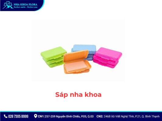 khí cụ niềng răng - ảnh 11 khí cụ niềng răng - ảnh 11