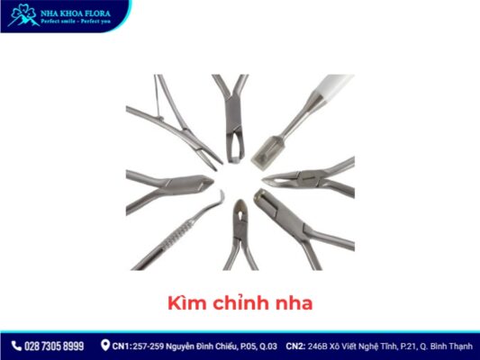 khí cụ niềng răng - ảnh 12 khí cụ niềng răng - ảnh 12