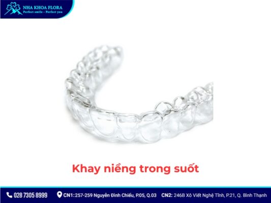 khí cụ niềng răng - ảnh 13 khí cụ niềng răng - ảnh 13
