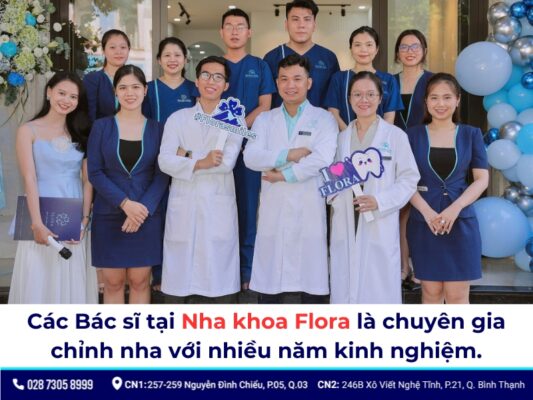 khí cụ niềng răng - ảnh 16 khí cụ niềng răng - ảnh 16