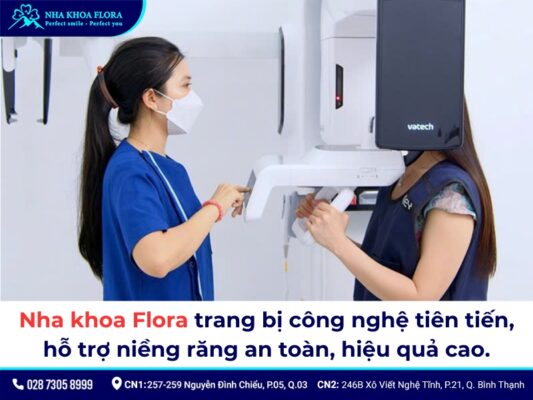 niềng răng có phải nhổ răng không - ảnh 5 niềng răng có phải nhổ răng không - ảnh 5