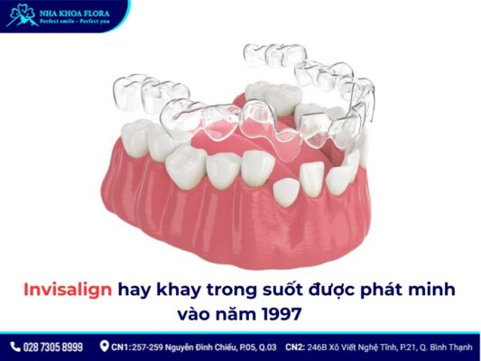niềng răng thời xưa - ảnh 5 niềng răng thời xưa - ảnh 5